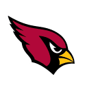 Arizona Cardinals Apparel |Cardinals Gear | Arizona Cardinals Shop